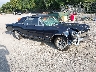 494475H9***** Salvamento y Destrozados 1965 Buick Riviera en Pulaski