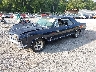 494475H9***** Usados y Reparables 1965 Buick Riviera en Pulaski
