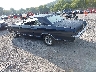 494475H9***** Salvamento y Reparables 1965 Buick Riviera en Pulaski