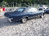 494475H9***** Salvamento y Destrozados 1965 Buick Riviera en Estado de Virginia