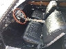 494475H9***** Usados y Reparables 1965 Buick Riviera en Estado de Virginia