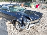 494475H9***** Salvamento y Reparables 1965 Buick Riviera en Estado de Virginia