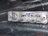 494475H9***** Usados 1965 Buick Riviera en Pulaski