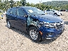 3GNAXSEV9NS****** Salvage and Wrecked 2022 Chevrolet Equinox in Port Murray