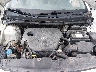 KMHCT5AE6EU****** Repairable 2014 Hyundai Accent in Akron Canton
