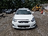 KMHCT5AE6EU****** Wrecked 2014 Hyundai Accent in Ohio State
