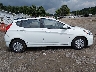 KMHCT5AE6EU****** Used 2014 Hyundai Accent in Ohio State