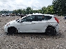 KMHCT5AE6EU****** Repairable 2014 Hyundai Accent in Ohio State