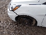 KMHCT5AE6EU****** Used 2014 Hyundai Accent
