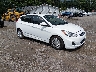 KMHCT5AE6EU****** Salvage and Wrecked 2014 Hyundai Accent in Akron Canton