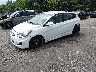 KMHCT5AE6EU****** Used and Repairable 2014 Hyundai Accent in Akron Canton