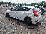 KMHCT5AE6EU****** Salvage and Repairable 2014 Hyundai Accent in Akron Canton