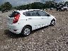 KMHCT5AE6EU****** Salvage and Wrecked 2014 Hyundai Accent in Ohio State