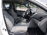 KMHCT5AE6EU****** Used and Repairable 2014 Hyundai Accent in Ohio State