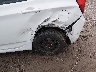 KMHCT5AE6EU****** Salvage and Repairable 2014 Hyundai Accent in Ohio State