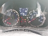 KMHCT5AE6EU****** Salvage 2014 Hyundai Accent in Akron Canton