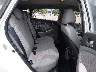 KMHCT5AE6EU****** Wrecked 2014 Hyundai Accent in Akron Canton