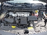 JTDKN3DU8E0****** Repairable 2014 Toyota Prius in Los Angeles South