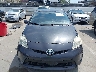 JTDKN3DU8E0****** Wrecked 2014 Toyota Prius in California State