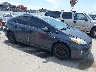 JTDKN3DU8E0****** Used 2014 Toyota Prius in California State
