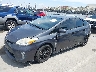 JTDKN3DU8E0****** Repairable 2014 Toyota Prius in California State