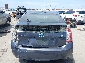 JTDKN3DU8E0****** Wrecked 2014 Toyota Prius