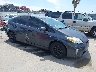 JTDKN3DU8E0****** Salvage and Wrecked 2014 Toyota Prius in Los Angeles South