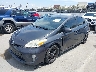 JTDKN3DU8E0****** Used and Repairable 2014 Toyota Prius in Los Angeles South