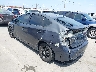 JTDKN3DU8E0****** Salvage and Repairable 2014 Toyota Prius in Los Angeles South