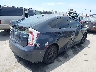 JTDKN3DU8E0****** Salvage and Wrecked 2014 Toyota Prius in California State