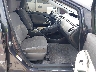 JTDKN3DU8E0****** Used and Repairable 2014 Toyota Prius in California State