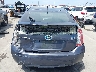 JTDKN3DU8E0****** Salvage and Repairable 2014 Toyota Prius in California State