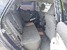 JTDKN3DU8E0****** Wrecked 2014 Toyota Prius in Los Angeles South