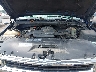 1GNEC13V22J****** Repairable 2002 Chevrolet Tahoe in Lexington