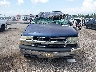 1GNEC13V22J****** Used 2002 Chevrolet Tahoe in South Carolina State