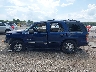 1GNEC13V22J****** Salvage 2002 Chevrolet Tahoe