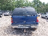 1GNEC13V22J****** Used 2002 Chevrolet Tahoe