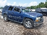 1GNEC13V22J****** Salvage and Wrecked 2002 Chevrolet Tahoe in Lexington
