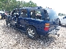 1GNEC13V22J****** Salvage and Repairable 2002 Chevrolet Tahoe in Lexington