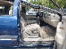 1GNEC13V22J****** Used and Repairable 2002 Chevrolet Tahoe in South Carolina State