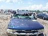 1GNEC13V22J****** Salvage and Repairable 2002 Chevrolet Tahoe in South Carolina State