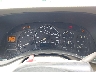 1GNEC13V22J****** Salvage 2002 Chevrolet Tahoe in Lexington