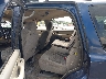 1GNEC13V22J****** Wrecked 2002 Chevrolet Tahoe in Lexington