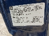 1GNEC13V22J****** Used 2002 Chevrolet Tahoe in Lexington