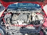 3G1BE6SM7KS****** Repairable 2019 Chevrolet Cruze in Austin North