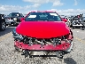 3G1BE6SM7KS****** Used 2019 Chevrolet Cruze in Texas State