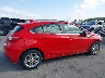 3G1BE6SM7KS****** Repairable 2019 Chevrolet Cruze in Texas State