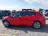3G1BE6SM7KS****** Salvage 2019 Chevrolet Cruze