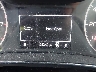 3G1BE6SM7KS****** Wrecked 2019 Chevrolet Cruze