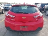 3G1BE6SM7KS****** Used 2019 Chevrolet Cruze